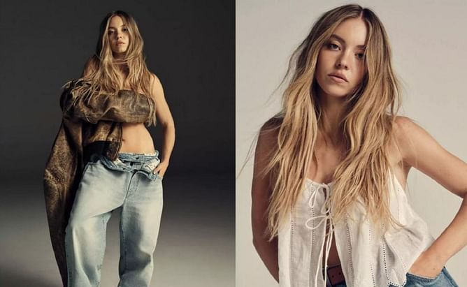 “Let’s push it, I’m game.”: Sydney Sweeney’s campaign reps share their exact strategic layout behind the viral ad