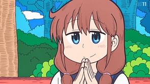 City The Animation episode 4 release date and time, where to watch, and more
