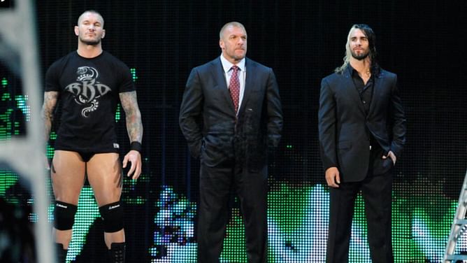 Former Authority member shares personal update 942 days after WWE retirement