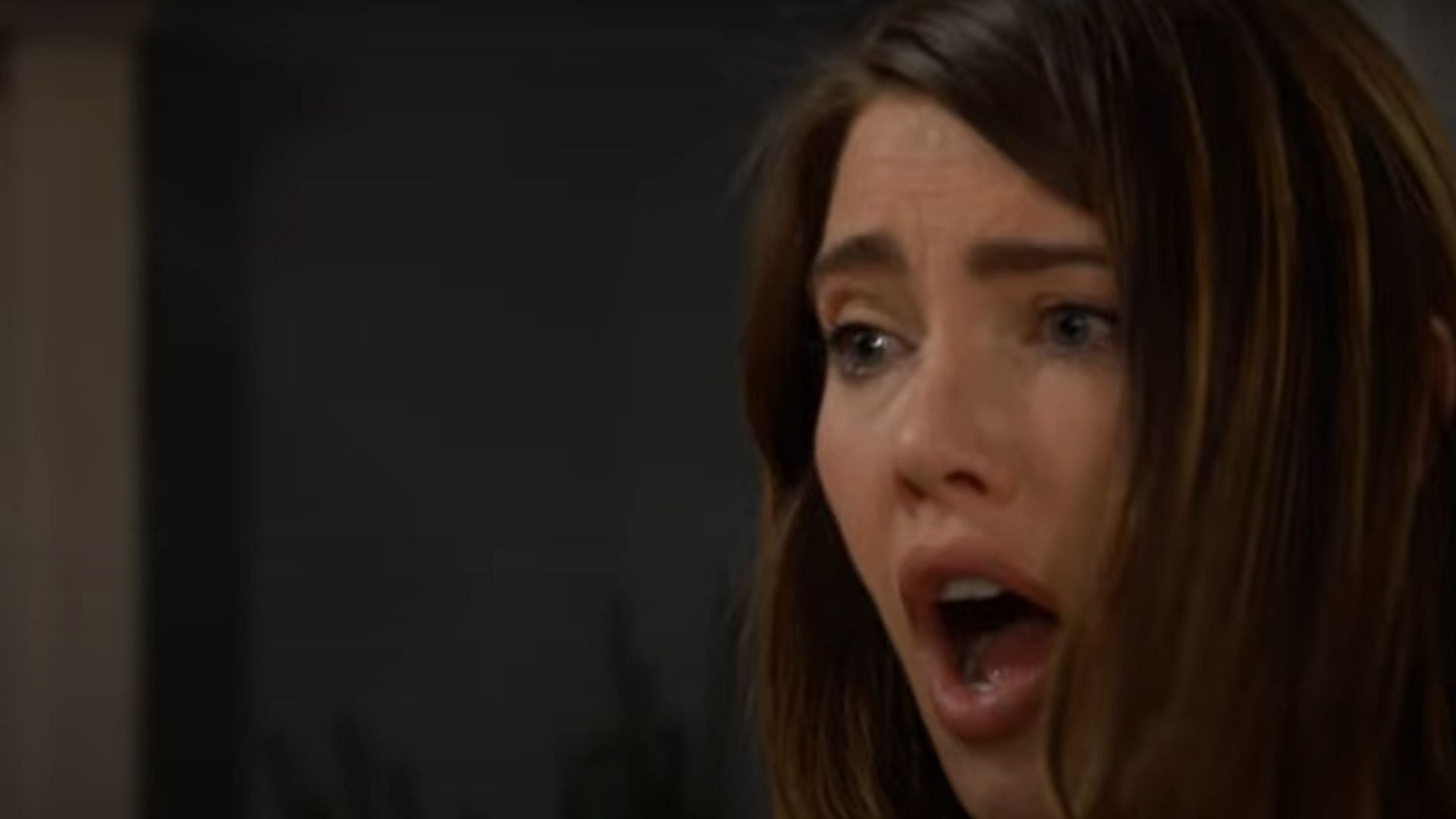 Still from the teaser (Image via YouTube/ boldandbeautiful)