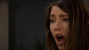 What to expect from tomorrow's episode of The Bold and the Beautiful (July 8, 2025)?