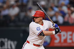 Orioles vs. Rangers: Game 3 prediction, odds, injuries, and picks - July 2, 2025