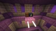 End City also has one of the best treasure chests in the game (Image via Sportskeeda Gaming || Mojang Studios)