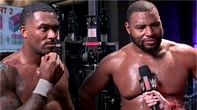 Popular tag team who defeated Street Profits lose surprising match (SPOILER)