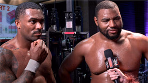 Popular tag team who defeated Street Profits lose surprising match (SPOILER)