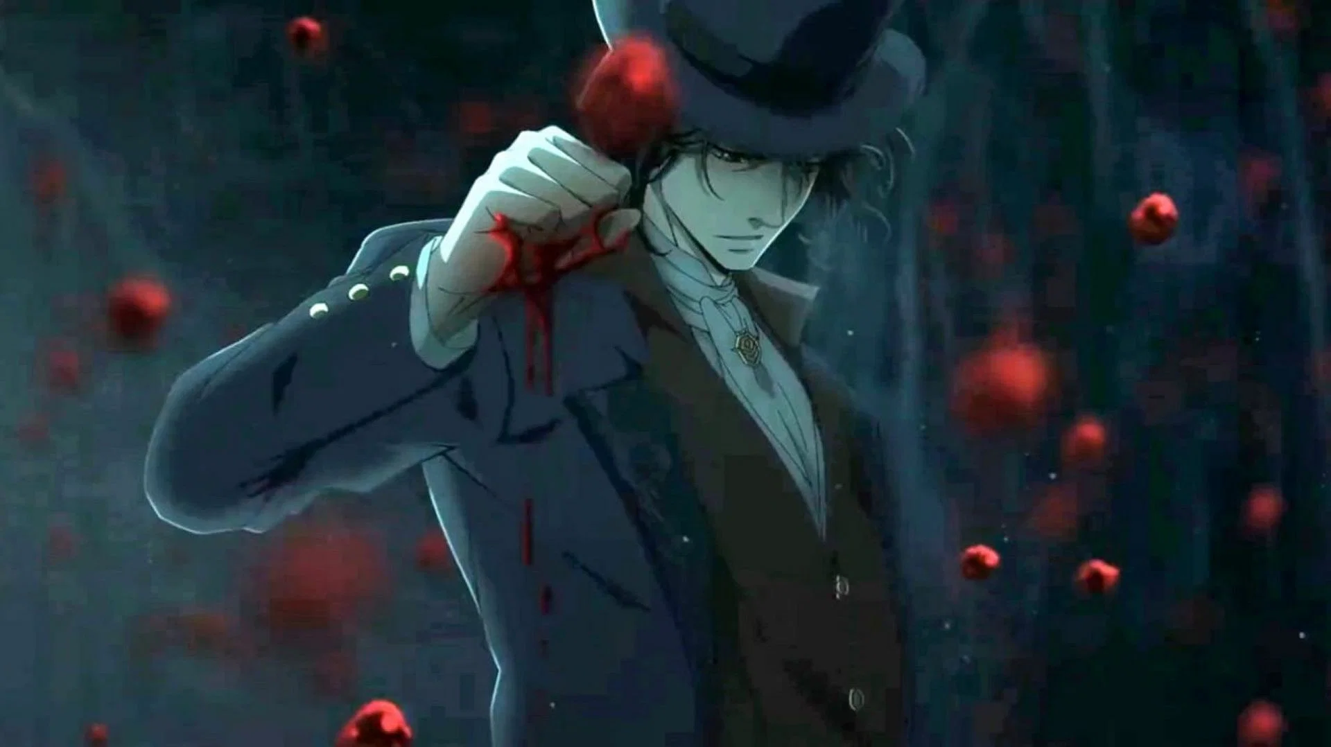 Lord of Mysteries episode 7: Exact release date and time, where to watch, and more
