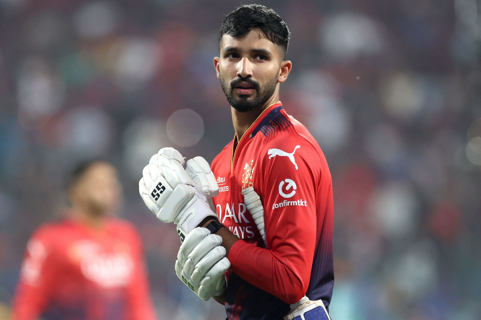 2025 IPL - Royal Challengers Bengaluru v Punjab Kings - Source: Getty