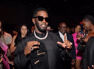 Diddy trial twist: Legal expert believes jury’s “unusual” move could work in rapper's favor