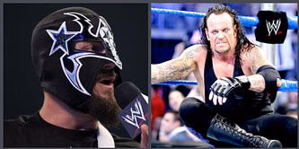 WWE News & Rumor Roundup: The Undertaker returning for world champ, Next Goldberg in WWE revealed, Jey Uso refused to work with Jimmy?