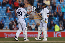 "England can get all out for 100" - Former India umpire makes bold prediction on England's batting ahead of ENG vs IND 2025 2nd Test