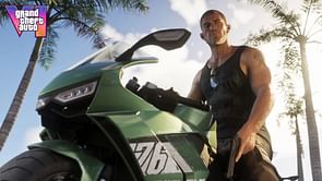 Preparations for GTA 6? Rockstar cloaking IPs of GTA Online players could be a sign