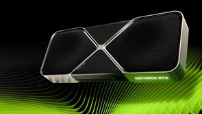When could the RTX 5070 Super 18 GB and RTX 5070 Ti Super 24 GB launch?