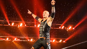 Baron Corbin to make shocking AEW debut at All In 2025 and cause major title change? Analyzing the possibility