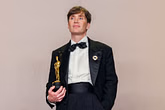Is Cillian Murphy really returning to the ‘28 Days Later’ franchise?