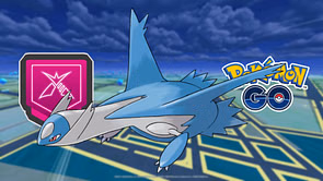 How to beat Dynamax Latios Max Battles in Pokemon GO: Best counters, Shiny odds, 100% CP, and more