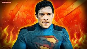 Superman (2025) ending explained: Does Superman truly conquer or protect earth?