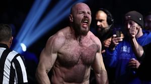 3 AEW stars who can replace Jon Moxley in Death Riders if he gets kicked out at All In 2025