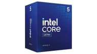 The Intel Core Ultra 5 225H is a capable $200 gaming CPU (Image via Intel)