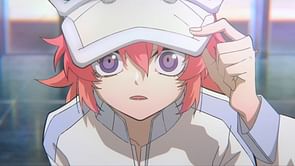To Be Hero X episode 13 review: Loli’s tale confronts societal biases with exceptional storytelling