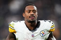 DeShon Elliott reveals true feelings after Minkah Fitzpatrick's trade to Dolphins: "This shxt a business at the end of the day"