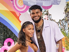 Casting director slams Love Island USA's production team for season 7's controversial exits