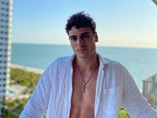 Which islanders were dumped in Love Island USA season 7, episode 27?