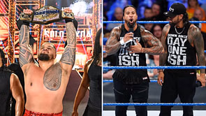 4 WWE Superstars Solo Sikoa could add to MFT at SummerSlam 2025
