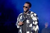 What did Diddy say in 2017 Drink Champs interview? N.O.R.E opens up about viral clip of rapper calling him "Daddy" repeatedly