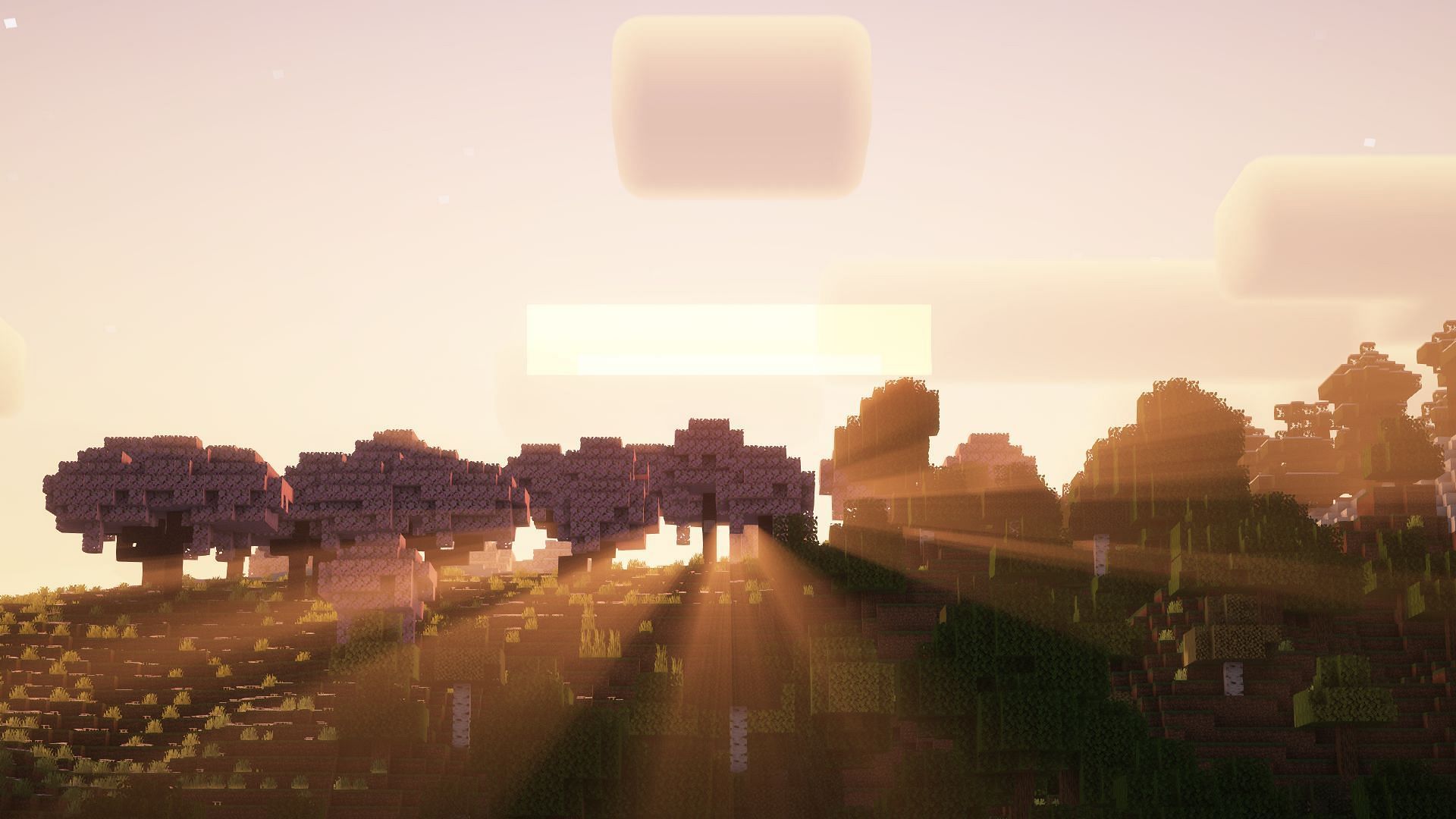 New debug screen will be a massive game-changer for power users (Image via Sportskeeda Gaming || Mojang Studios)