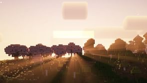 Why Minecraft Java Edition's new F3 debug screen will be a game-changer