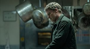 What time does Dexter: Resurrection season 1 episode 3 release on Paramount+? Release timings for all regions