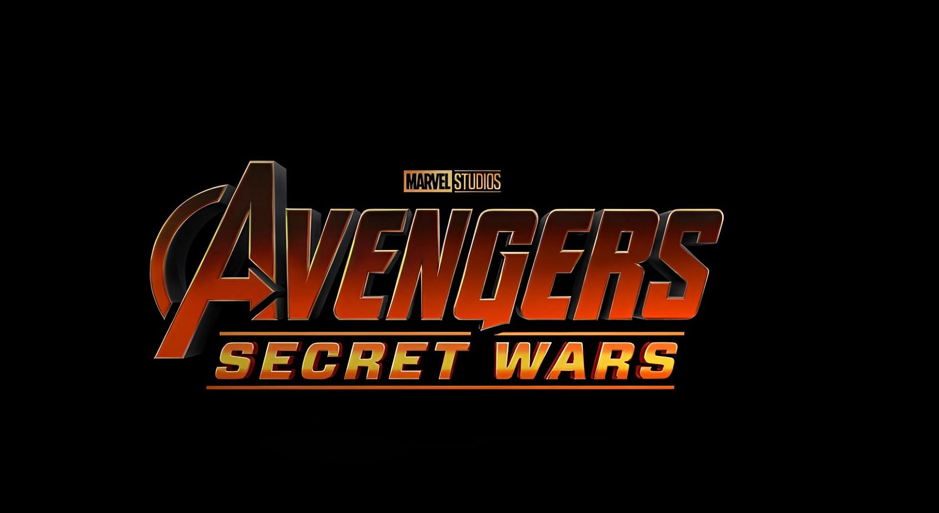 https://www.marvel.com/movies/avengers-secret-wars