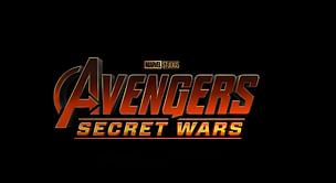 Avengers: Secret Wars to bring new shifts to MCU and more, Kevin Feige confirms