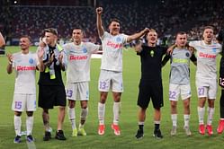 FCSB vs Inter Club Prediction and Betting Tips | July 9th 2025