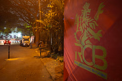Investigating tribunal holds RCB prima facie responsible for Bengaluru stampede after IPL 2025 victory