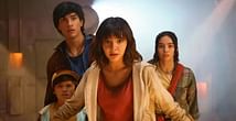 When will Dora and the Search for Sol Dorado premiere? Release date, cast details, trailer, and more