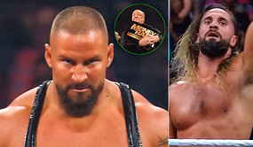Bron Breakker to cash in Seth Rollins' Money in the Bank briefcase at WWE SummerSlam? Chances explored
