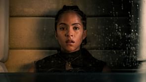 Foundation season 3 episode 2 ending explained: Did Gaal become the new leader of the Second Foundation?
