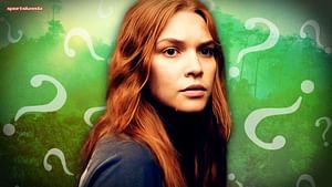 Untamed: Who killed Lucy? Everything to know about the final clue and what it really means