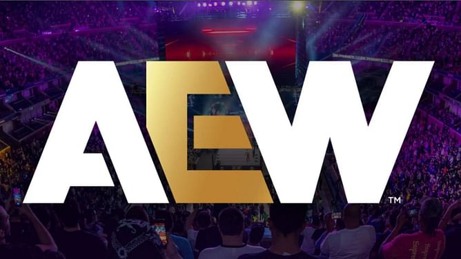 Former AEW Champion to quit the company following heartbreaking betrayal at AEW All In? Exploring the possibility!