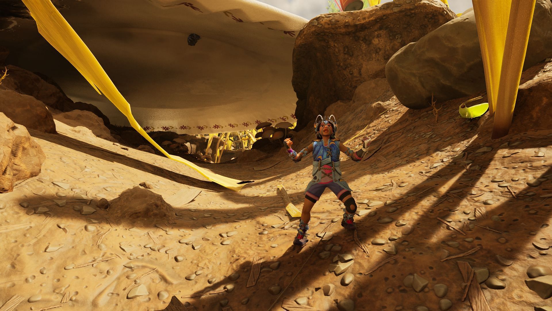 thumbnail-image