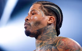 Why was Gervonta Davis arrested? Unpacking the boxing star's latest legal troubles
