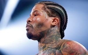 Why was Gervonta Davis arrested? Unpacking the boxing star's latest legal troubles