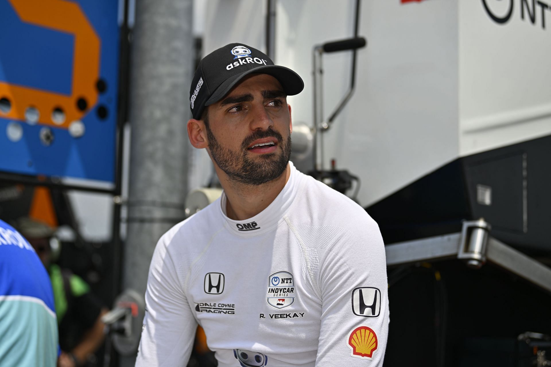NTT INDYCAR Series Sukup Race Weekend - Source: Getty