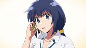 Detectives These Days Are Crazy! episode 5: Release date and time, where to watch, and more