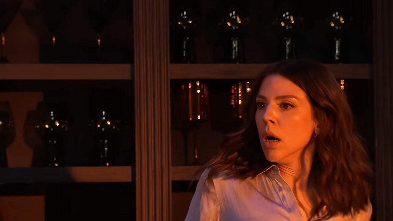 A still from the series (Image via YouTube/General Hospital)