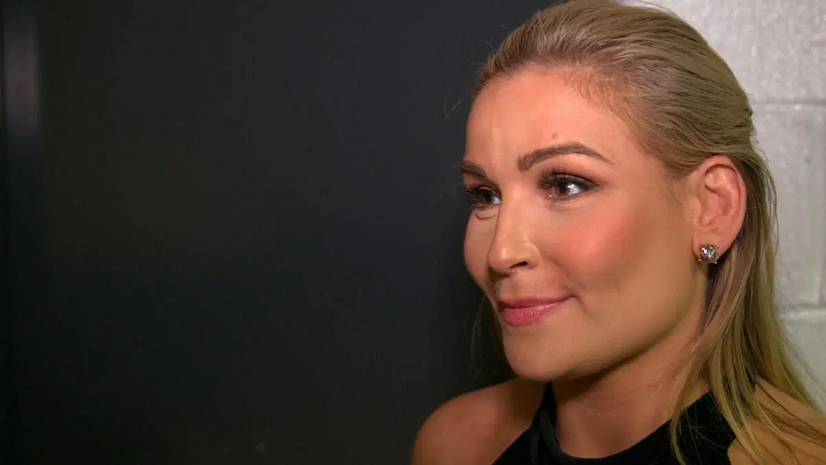 This is unfortunate (Credit: WWE.com)