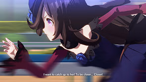 Umamusume: Pretty Derby character tier list (July 2025)