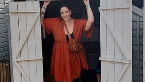 "Gotten better with age": My Big Fat Fabulous Life star Whitney Way Thore reflects on her journey throughout the show