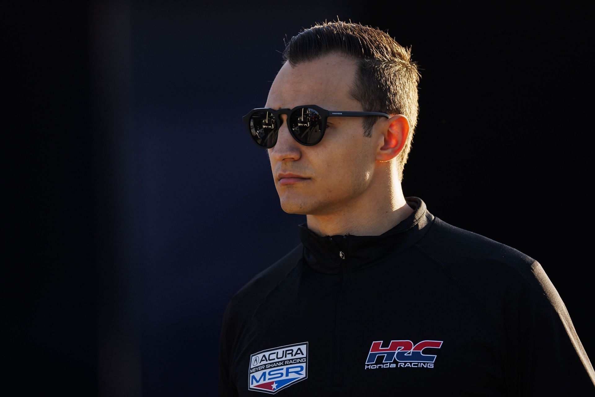 IMSA WeatherTech Championship Mobil 1 Twelve Hours of Sebring - Practice - Source: Getty